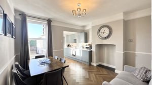 Photo 6- click for photo gallery